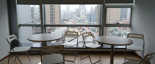 建德-首屏背景图
